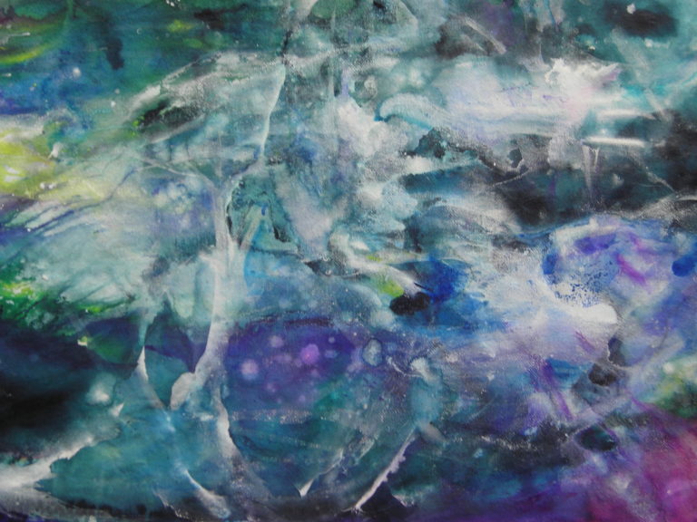 3月3日は星読み新年