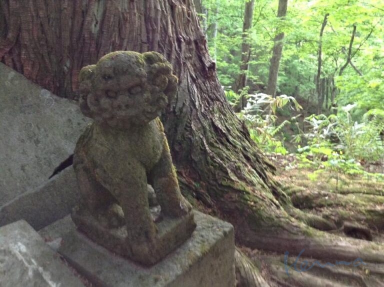 マスクはニガテ