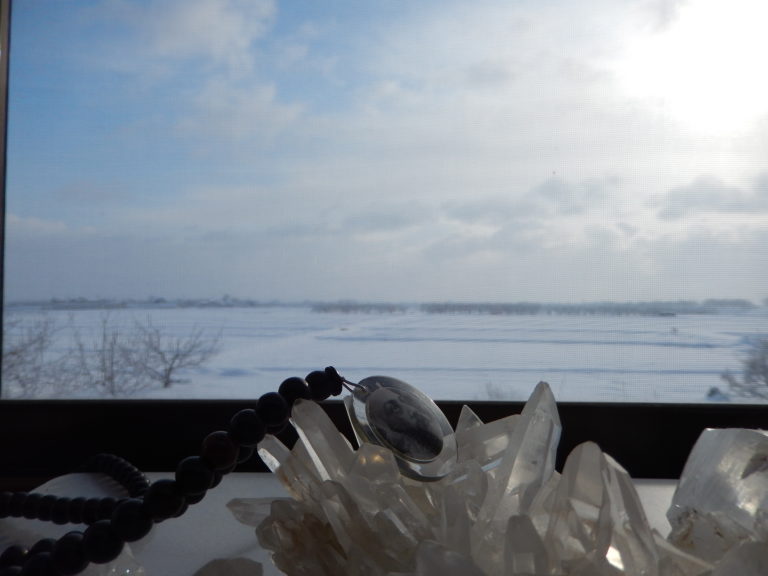 私を制限するのは私