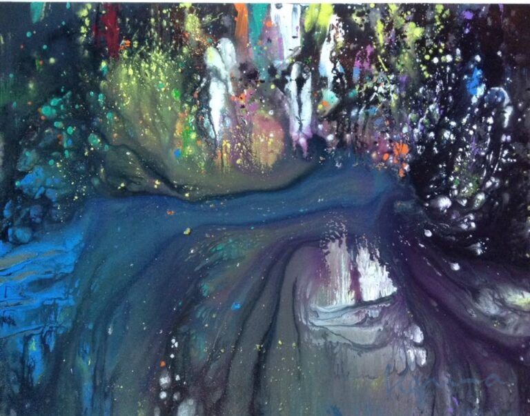 やるかやらないか