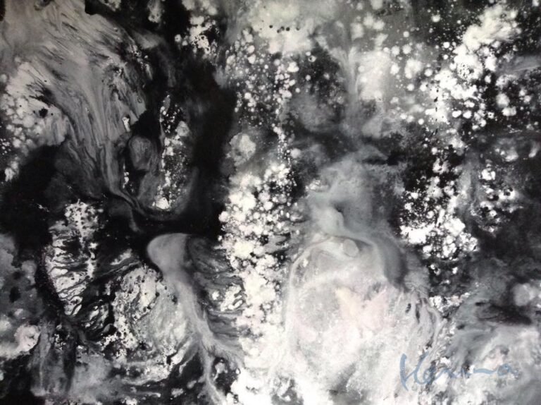 すべては頭の中で起こっている