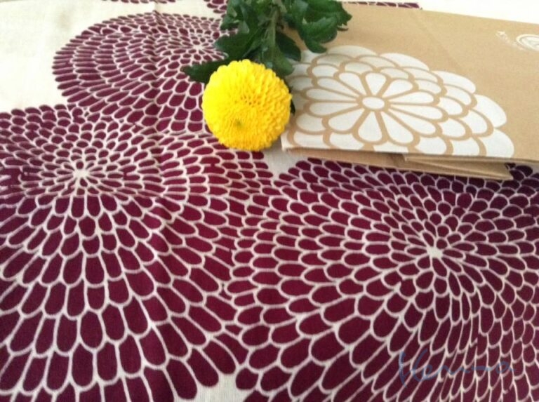 それをやっているのは誰か?