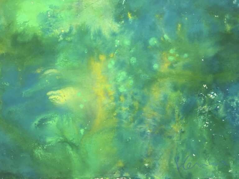 男性はミニマリストなフルータリアン?