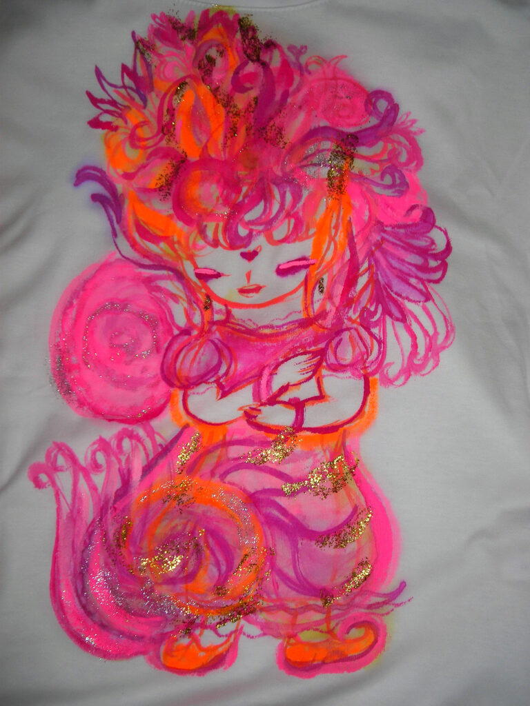 マニアック「自在パパイヤ」