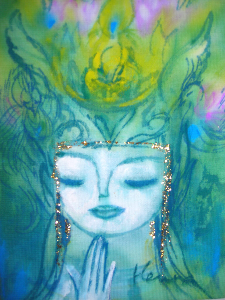 新チャレンジと統合 誕生月の9月