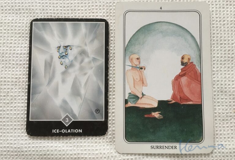 ぷちチャレンジの金メダル