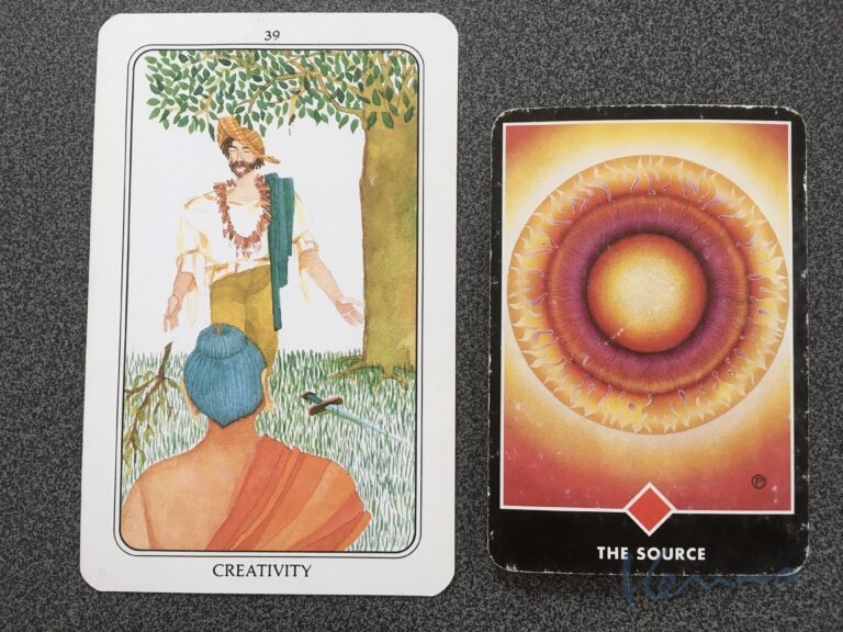 予定どおりにはいかない