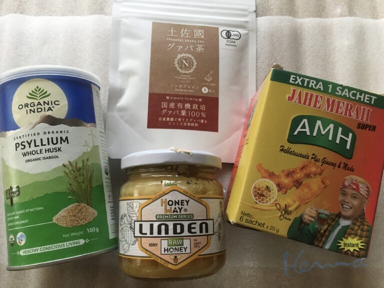 アルクトゥールス星人の栄養とメタトロン