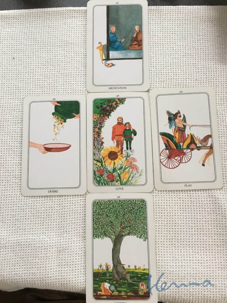 2023年　立春も過ぎていよいよ