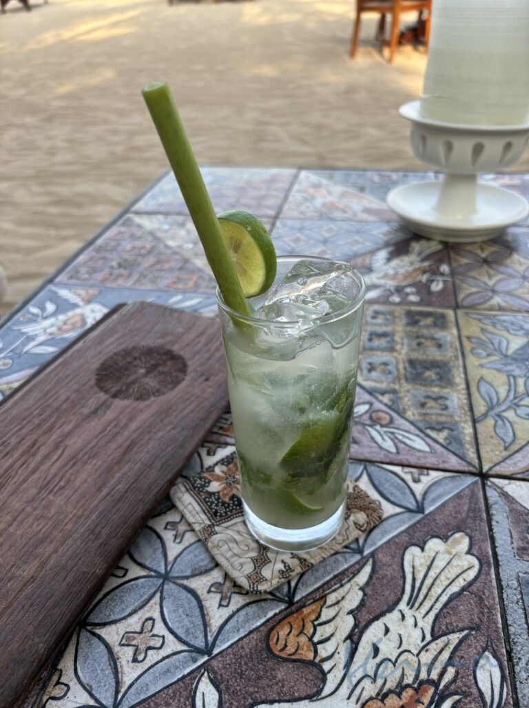 さてさて　　2024年ありがとう