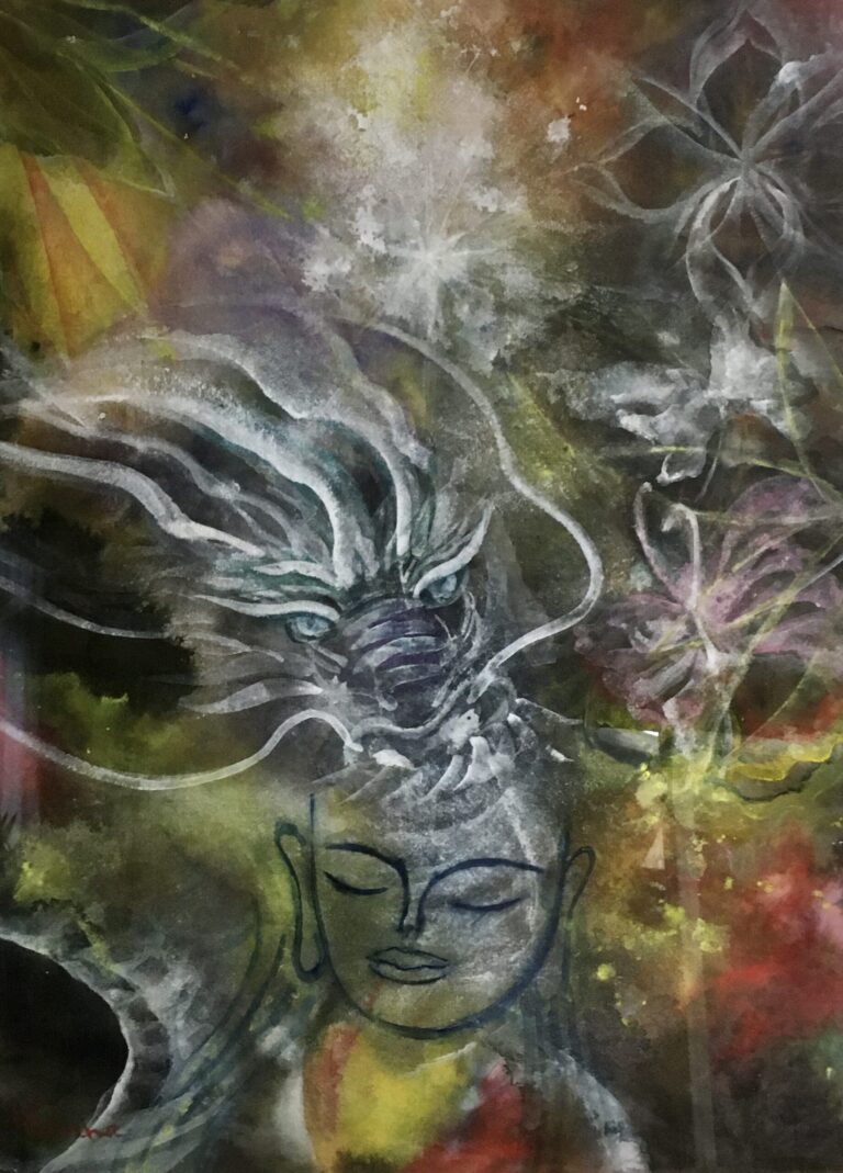 とにかくやってみる